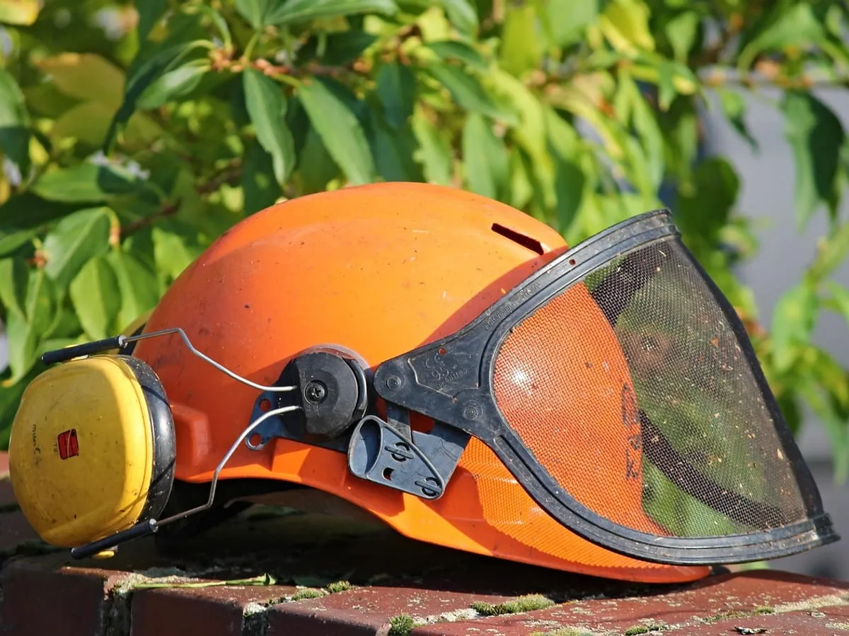 Coquilles antibruit pour casque — sourcing en Turquie