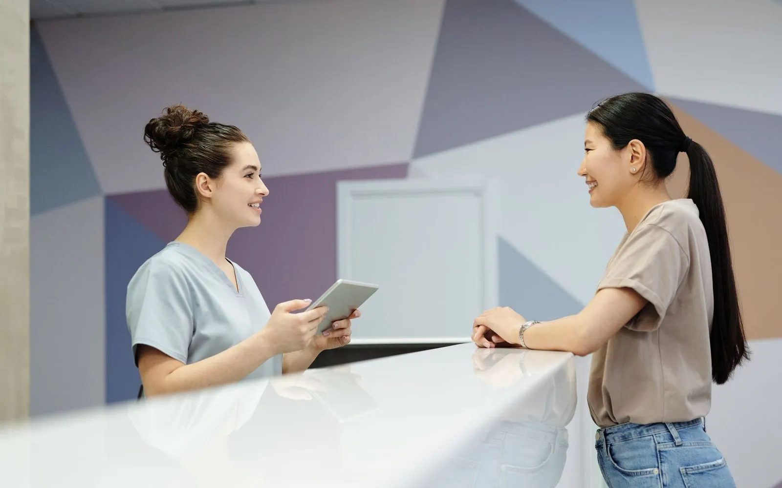 Booking and appointment platforms — sourcing from Turkey