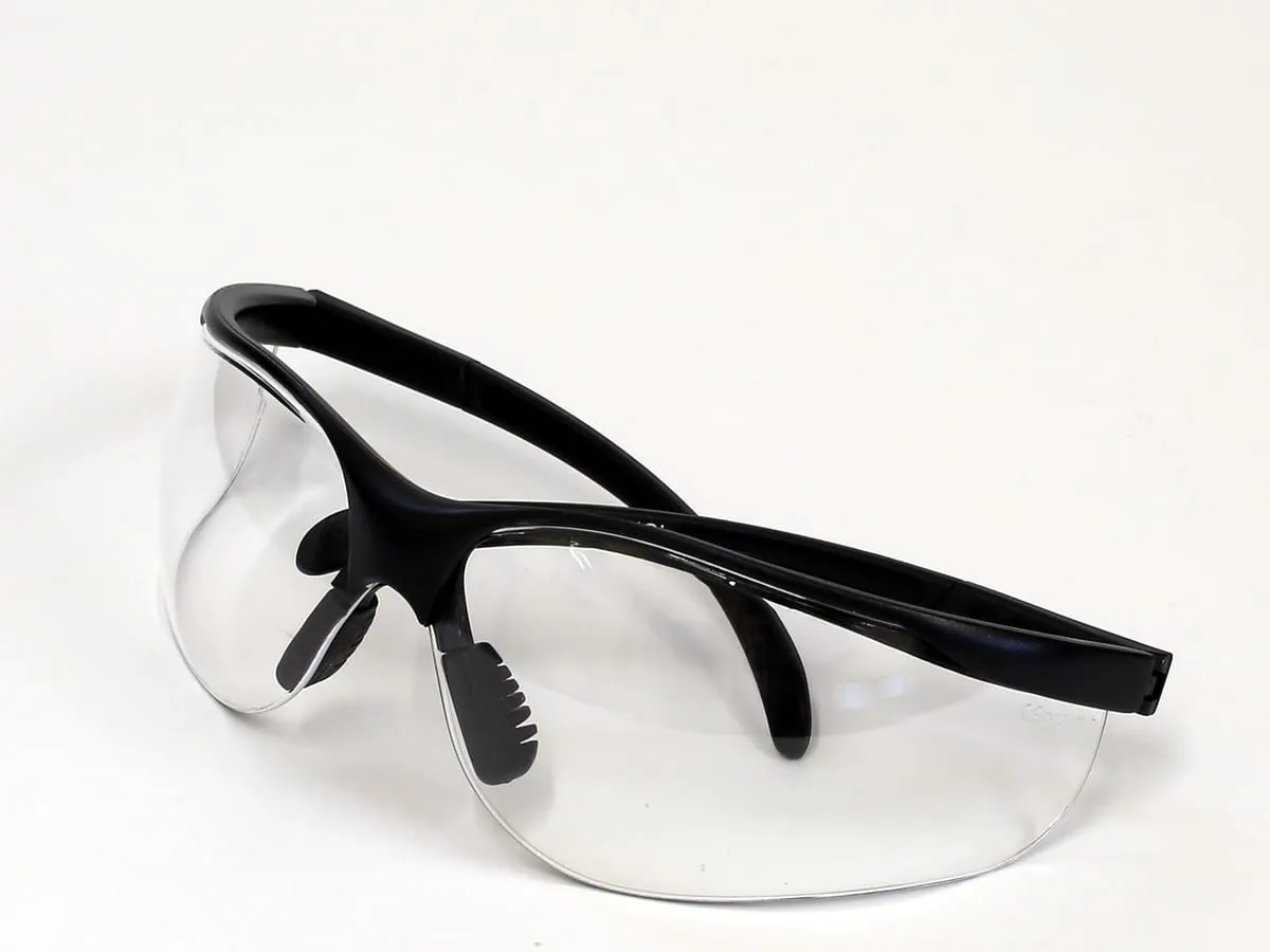 Lunettes de protection — sourcing en Turquie
