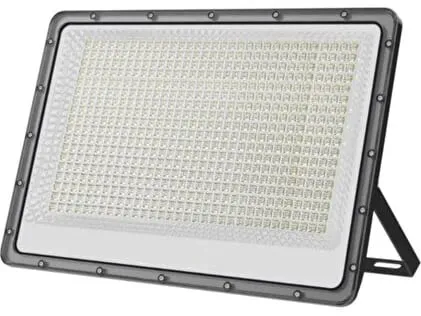 Projecteur LED — sourcing en Turquie