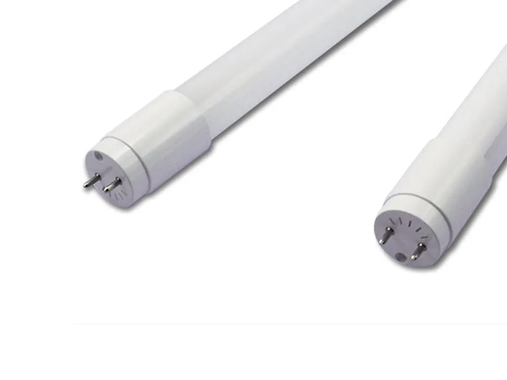Tube LED — sourcing en Turquie