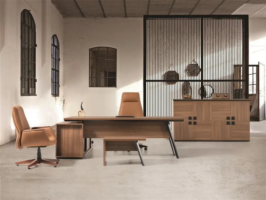 Office furniture