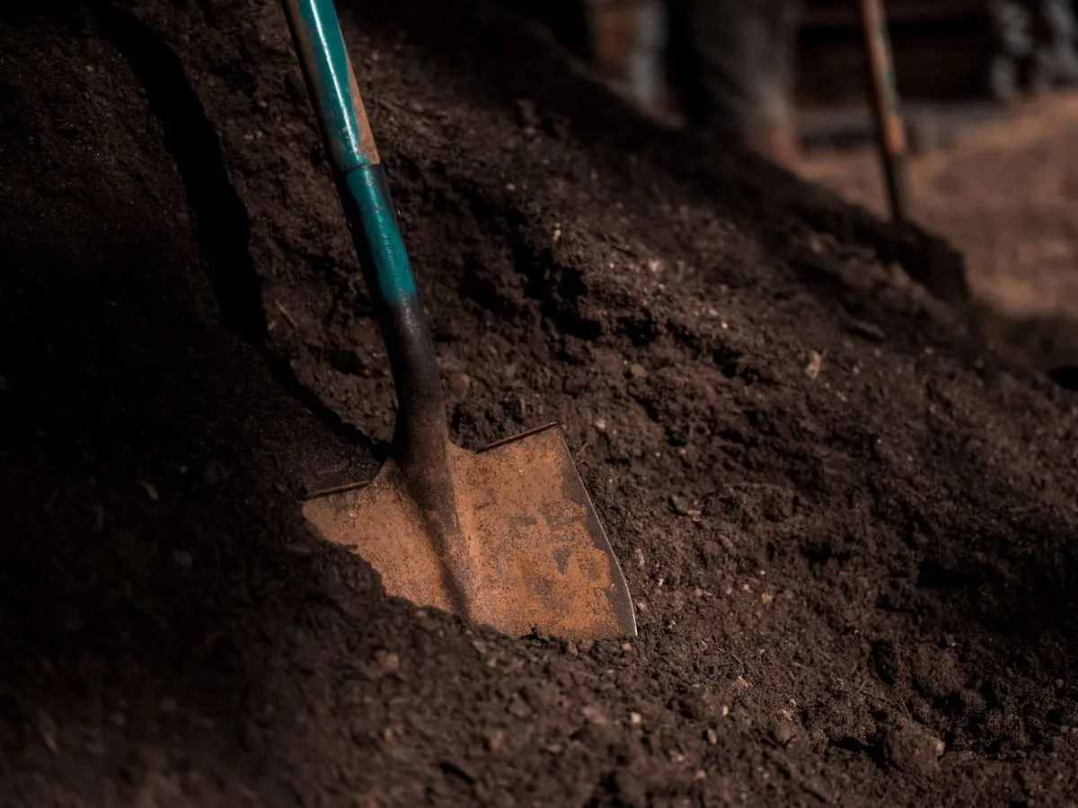 Fournitures agricoles et de jardin — sourcing en Turquie
