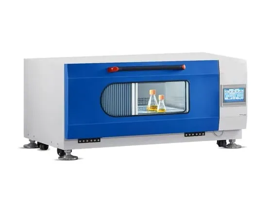 Stérilisateur UV — sourcing en Turquie