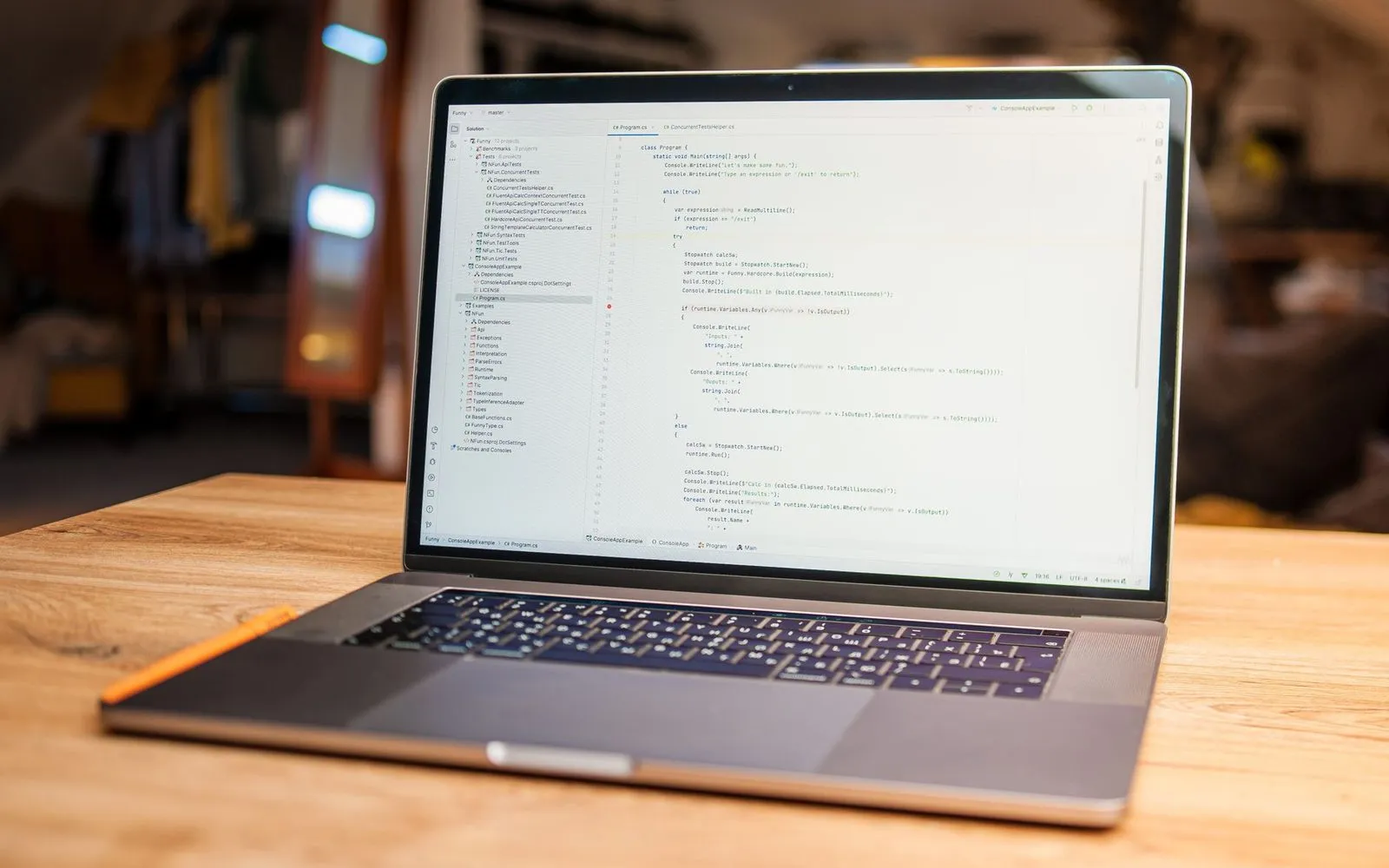 Corporate websites — sourcing from Turkey